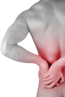 ¿Todos sentimos el dolor con la misma intensidad?