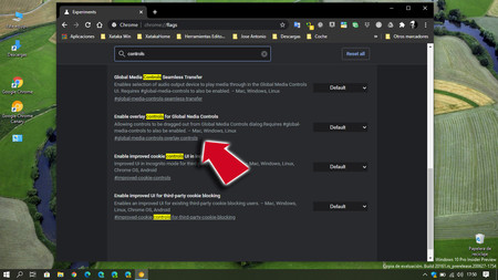 Gobal Media 2 Copia