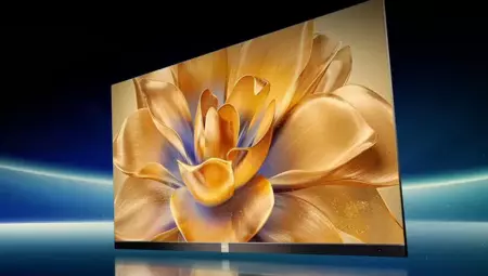 microled