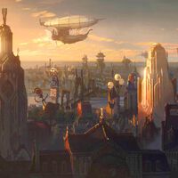 Esta serie animada demostró que una adaptación puede ser incluso mejor que el videojuego: hoy en Netflix 