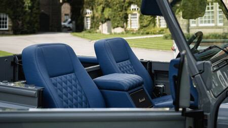 Lando Norris Retro Automotive 3