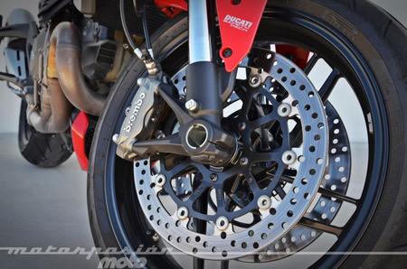 ducati_monster_1200_1280_029.jpg