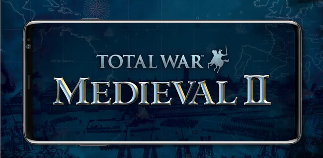 Total War Medieval 3