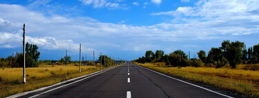 Cádiz ya no necesita radares para saber a qué velocidad conduces: la Universidad de Granada lo mide en tiempo real con su asfalto inteligente