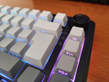 teclado