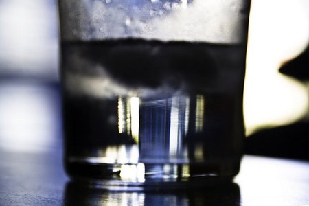 ¿Qué son los impuestos especiales y cómo funcionan?