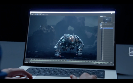 El Power Mode de los nuevos MacBook Pro llegará solo al M1 Max y en situaciones muy concretas, según MacRumors