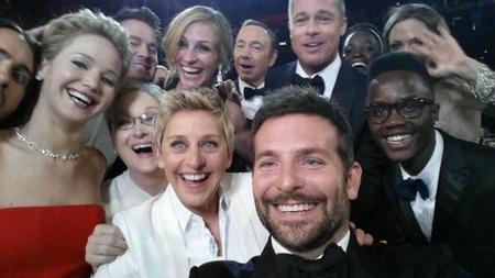Lo mejor de Poprosa en 2014: Lo que las redes sociales nos han dejado