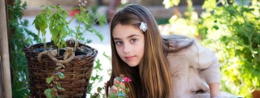 La primera menstruación: cómo hablar con tu hija sobre su periodo 