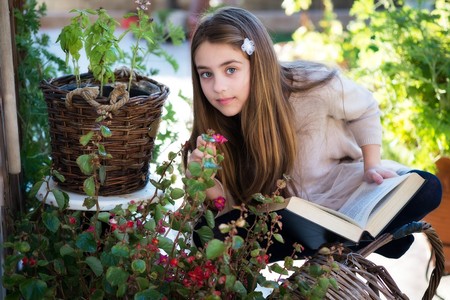 La primera menstruación: cómo hablar con tu hija sobre su periodo