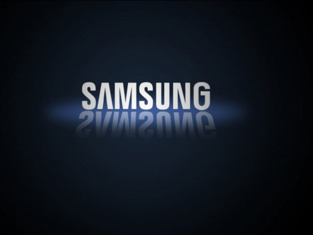 Samsung lidera el mercado de patentes móviles a nivel mundial