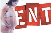 Madres de alquiler, úteros de alquiler, ¿cuál es tu opinión?