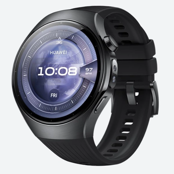 HUAWEI WATCH 5 46mm