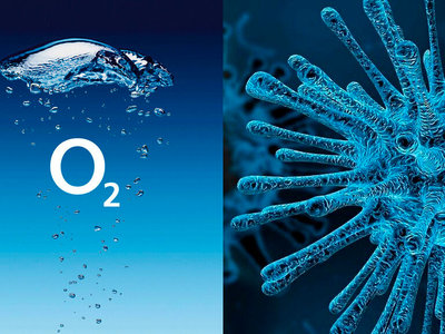 O2 también activa medidas ante el coronavirus: 60GB gratis para todos sus clientes