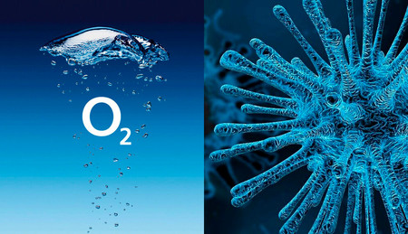 O2 también activa medidas ante el coronavirus: 60GB gratis para todos sus clientes