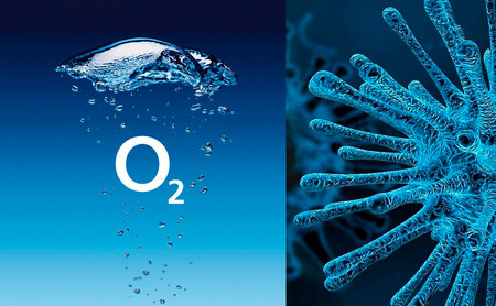 O2 también activa medidas ante el coronavirus: 60GB gratis para todos sus clientes