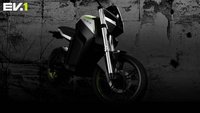 Volta Motorbikes, la apuesta española por el sector eléctrico presentará su Volta EV.1