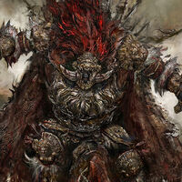¿Quién es Alex Garland y cómo convenció a Miyazaki para convertirse en el director de la película basada en Elden Ring?