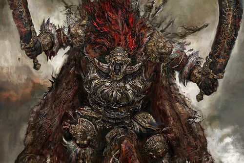 ¿Quién es Alex Garland y cómo convenció a Miyazaki para convertirse en el director de la película basada en Elden Ring?