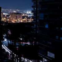 Se suponía que España iba a tener un plan "antiapagones". Se ha topado con un obstáculo insalvable: la política