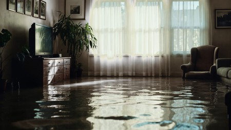 Cómo proteger tus electrodomésticos ante inundaciones sin gastar mucho dinero: guía fácil y rápida para aplicar