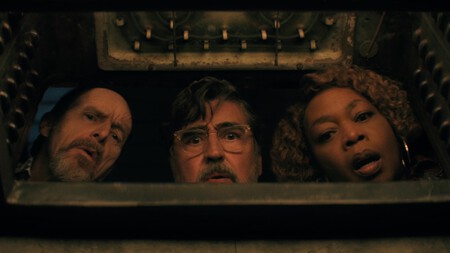 Mv5boda2ywuzztytzdnjzi00otq4ltlmmmmtogu4odm0njazodlixkeyxkfqcgdeqwpnyw1i V1