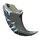 monstruomaterial