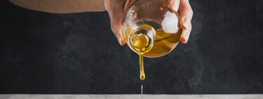 Los remedios caseros de los cocineros para ahorrar sin dejar de usar aceite de oliva  