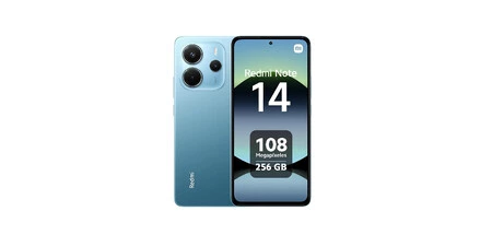 Realme 14