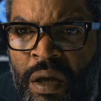 La guerra de los mundos sigue hundiéndose y ya se ha colado entre las 100 peores películas de la historia