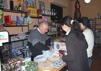 Se prevén más cambios en las condiciones de Régimen de Autónomos 