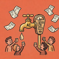 Anthropic no ha subido el precio de Claude. Ha inventado algo mejor: la inflación de tokens