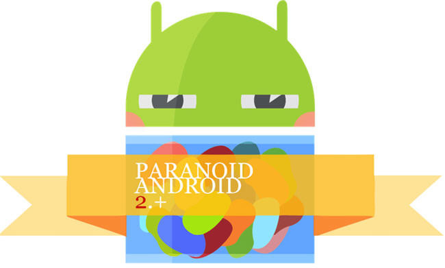 Las mejores ROMs basadas en Android 4.2.2