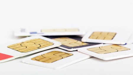 La CNMC tiene avanzada una nueva regulación del mercado móvil en España