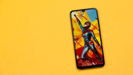 Huawei lidera el mercado chino de smartphones, que encoge un 12% en un año, según Strategy Analytics