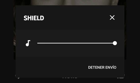 Youtube 音楽 歌 スピーカー