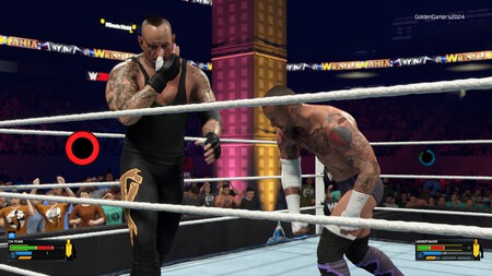 Wwe 2k26 20260228010844