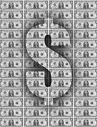 Resultados económicos de Apple