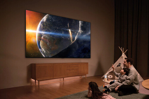 Lg 75qned80t6a