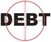 La morosidad de las Administraciones: nuevas deudas, viejos hábitos