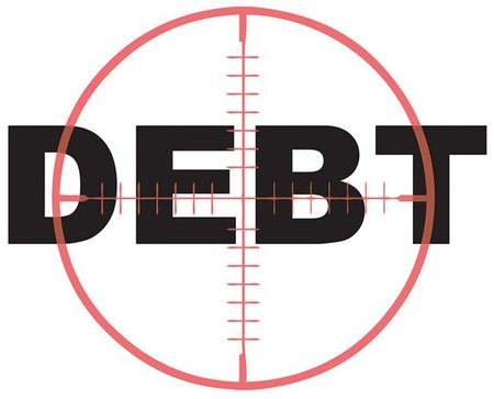 La morosidad de las Administraciones: nuevas deudas, viejos hábitos