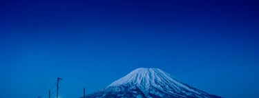 En Japón las vending machines están por todas partes (literalmente)