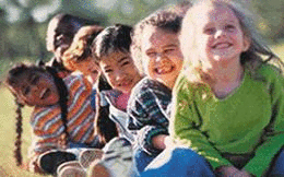 III Edición de las Jornadas sobre Salud Infantil