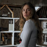 Sydney Sweeney se ha propuesto acabar con la era "woke" para siempre y su última película es un buen ejemplo