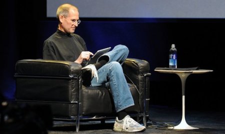 Quieren demandar a Apple por los problemas de cobertura con el iPhone 4