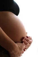 Mobbing maternal, también con fertilización in vitro