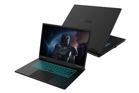 Oferta Portatil Mediamarkt Dia Sin Iva