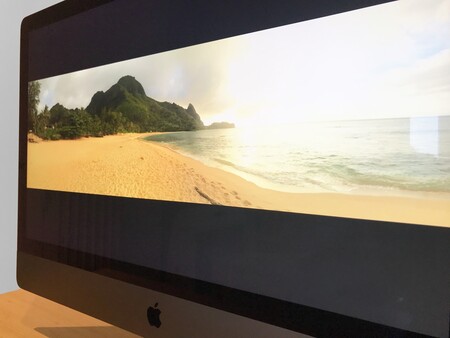 Descanse en paz: el iMac Pro desaparece definitivamente de la web de Apple