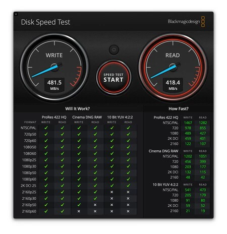 スクリーンショット 2020 10 05 11 03 15