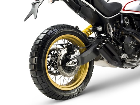 Ducati Scrambler Desert Sled 2017 009
